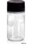 Tekno Trust Duru Zeytinyağlık 600 ml 1