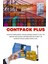 Contpack Plus Askısız Nem Alıcı Rutubet Engelleyici Konteyner Kurutucu 10 Adet 3800 Gr. 1