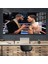 Ikonik Fotoğraflar,Spor Fotoğraflarları Yapay Zeka Destekli, 3d Dekoratif Baskı Cam Tablo 200 4