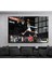 Ikonik Fotoğraflar,Spor Fotoğraflarları Yapay Zeka Destekli, 3d Dekoratif Baskı Cam Tablo 322 5