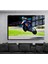 Ikonik Fotoğraflar,Spor Fotoğraflarları Yapay Zeka Destekli, 3d Dekoratif Baskı Cam Tablo 07 5