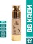 Bb Krem 1