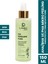 Yüz Temizleme Tonik - Face Cleaning Tonic 150 ml 1