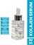 Serum 30 ml 1