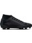 FQ8314-002 Mercurial Superfly 10 Club Fg/mg Erkek Krampon 1