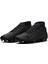FQ8314-002 Mercurial Superfly 10 Club Fg/mg Erkek Krampon 2