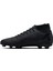 FQ8314-002 Mercurial Superfly 10 Club Fg/mg Erkek Krampon 3