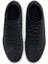 FQ8314-002 Mercurial Superfly 10 Club Fg/mg Erkek Krampon 4