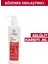 Vücut Şekillendirici Jel Body Shapıng Gel 200 ml 1