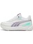 399066-03 R78 Disrupt Lt Unisex Spor Ayakkabı 1