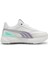 399066-03 R78 Disrupt Lt Unisex Spor Ayakkabı 4