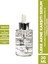 Serum 30 ml 1