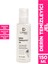 Derin Temizleyici Jel Deep Cleanıng Gel 150 ml 1