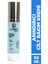 Arındırıcı Cilt Bakım Krem Purifying Skin Care 50 ml 1