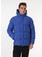 Saks Erkek Mont J4WM-MNT7280 1
