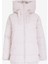 Taş Kadın Kaban Onlece Puffer Coat Cs Otw 1