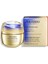 Sheiseido Vpn Concentrated Supreme Cream 50 ml 3