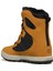 Kahve Kadın Outdoor Bot MK167728-SNOW Bank 4.0 Wtrpf. 3