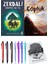 Çöplük ve Zerdali Dedemle Bir Yıl 2li Set + Hediyeli 1