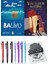 Yuan Huan'ın Kulübesi ve Balino 2'li Set - Kalem 1
