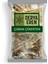 Çoban Çökerten Tribulus Terrestris 100 gr 1