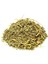 Çoban Çökerten Tribulus Terrestris 100 gr 2