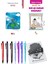 Ben Ne Zaman Doğdum? ve Maviş 2li Set + Hediyeli 1