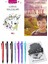 Eve Giden Uzun Yol ve Lodos Yolcuları 2li Set 1