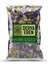 Hatmi Çiçeği Gül Hatmi Althaea Officinalis 500 gr 1