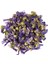 Hatmi Çiçeği Gül Hatmi Althaea Officinalis 1 kg 2