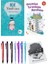 Geçmişe Tırmanan Merdiven ve 101 Yanıltmaca 2li Set + Hediyeli 1