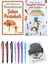Çöp Plaza 2 Hayaller Hawaii ve Şeker Portakalı 2li Set 1