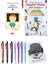 Çöp Plaza 2 Hayaller Hawaii ve Şipşak Bilmeceler 1 2li Set + Hediyeli 1
