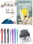 Yeniden Parlayan Güneş Pelikanım Peli ve 101 Tekerleme 2li Set + Hediyeli 1
