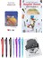 Çöp Plaza 2 Hayaller Hawaii ve Yaman Tilki 2li Set 1