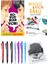 Aceleci Ayıcık Babu Asla Geç Değil ve Konuşmak Yok! 2li Set + Hediyeli 1