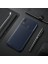 Honor Play Kılıf Karbon Desenli Şık Tamia Premium Silikon Kapak 1
