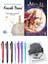 Antika Kral Forsantin'in Uyanışı ve Küçük Prens 2li Set + Hediyeli 1