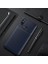 Xiaomi Mi A2 Lite Kılıf Karbon Desenli Şık Tamia Premium Silikon Kapak 1