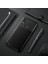 Honor Play Kılıf Karbon Desenli Şık Tamia Premium Silikon Kapak 1