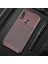 Huawei Y9 Prime 2019 Kılıf Karbon Desenli Şık Tamia Premium Silikon Kapak 1
