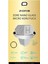 Micro Ip7 Clear Temperli Nano 1