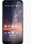 Nokia 3.2 Nano Cam Ekran Koruyucu 1