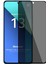 Xiaomi Redmi Note 13 4g Privacy 5d Gizlilik Filtreli Cam Ekran Koruyucu Siyah 1