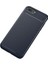iPhone 7 Plus Kılıf Karbon Desenli Şık Tamia Premium Silikon Kapak 1