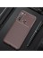 Redmi Note 8 Kılıf Karbon Desenli Şık Tamia Premium Silikon Kapak 1