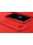 Samsung Galaxy S8 Plus Kılıf 3 Parçalı Şık Patch Sert Silikon Kapak 1