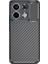 Redmi Note 13 Pro 5g Kılıf Karbon Desenli Şık Tamia Premium Silikon Kapak 1