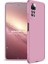Redmi Note 11 Pro 5g Kılıf 3 Parçalı Şık Patch Sert Silikon Kapak 1