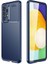 Samsung Galaxy A53 5g Kılıf Karbon Desenli Şık Tamia Premium Silikon Kapak 1